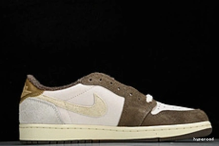 Hyperoad 1 LOW OG 